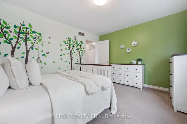 Additional image 25 of 60 Gravel Ridge Tr