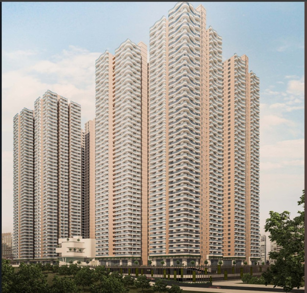 Additional image 2 of Kondapur, Hyderabad