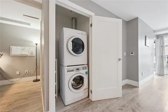 Additional image 30 of 15 Prince Albert Blvd Unit 207