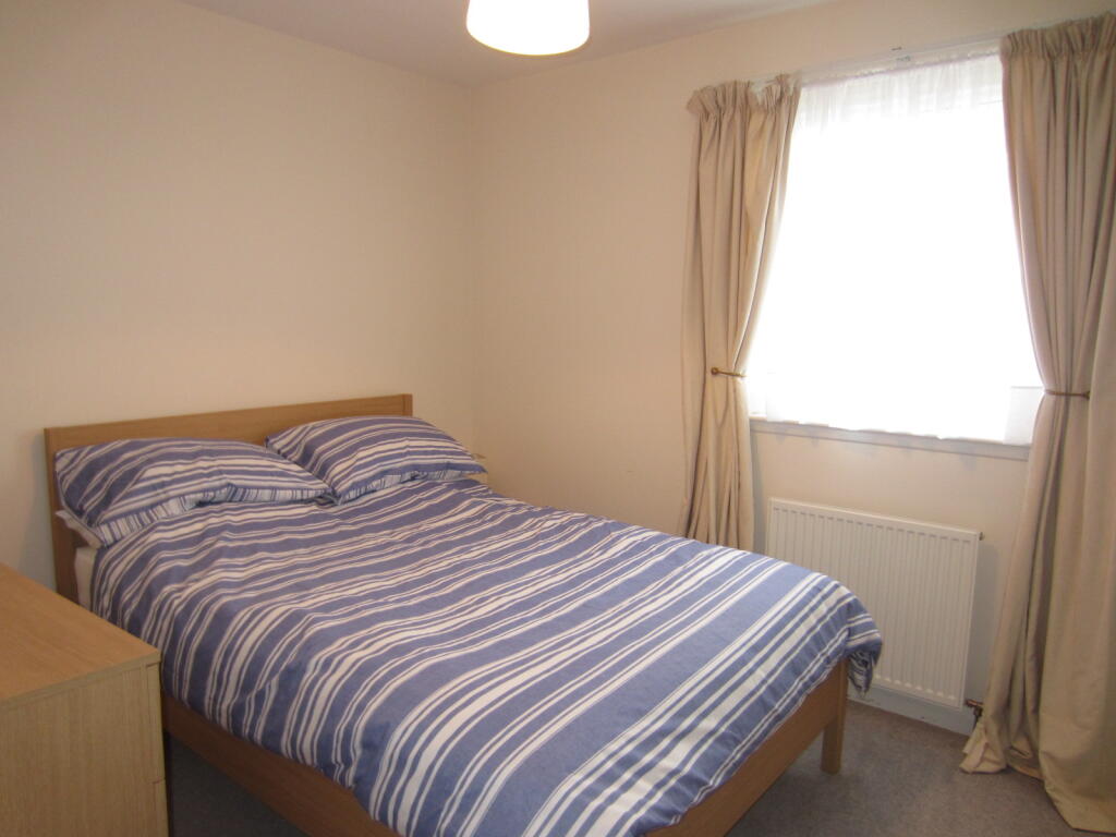 Additional image 8 of Rubislaw Square, Kepplestone, Aberdeen, AB15