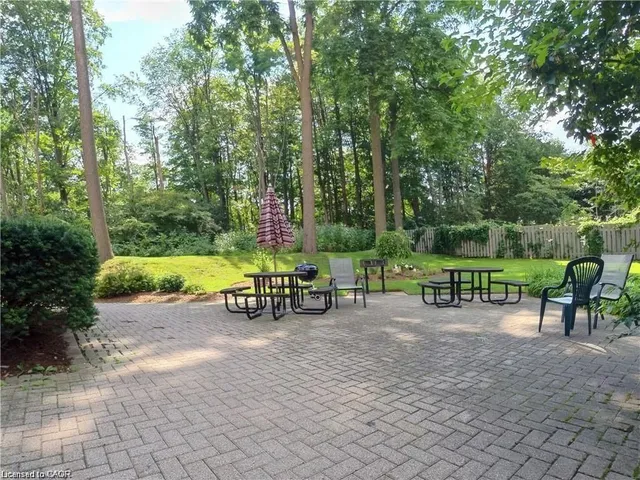 Additional image 6 of 3227 King St Unit 1011