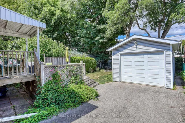 Additional image 13 of 30 joanith Dr