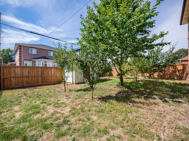 Additional image 30 of 150 Maybourne Ave