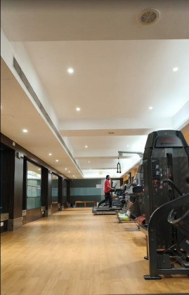 Additional image 2 of Chandivali, Powai, Mumbai