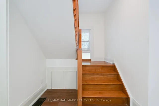 Additional image 9 of 16 Haig Ave