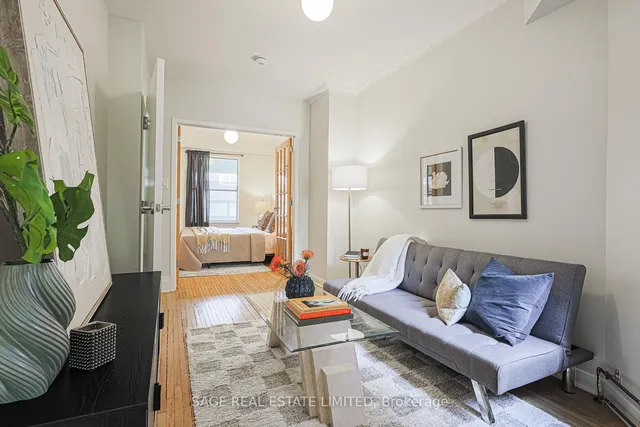 Additional image 7 of 140 Strachan Ave