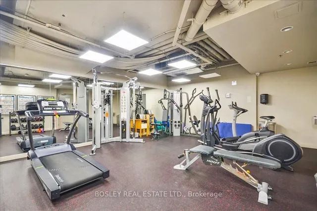 Additional image 17 of 170 Sudbury St Unit 311