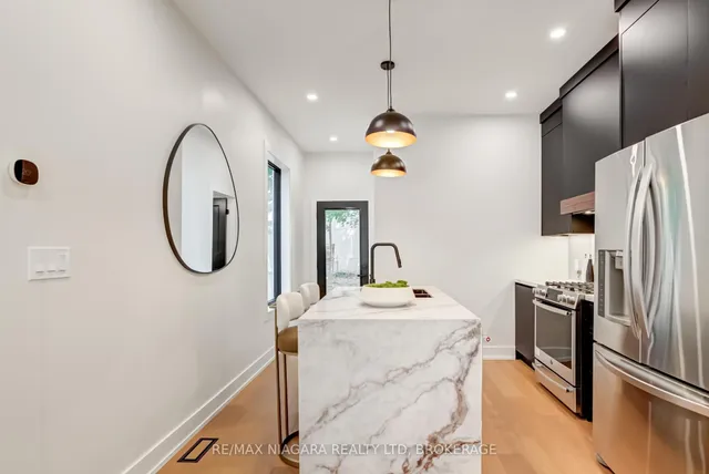 Additional image 17 of 95 Kimberley Ave