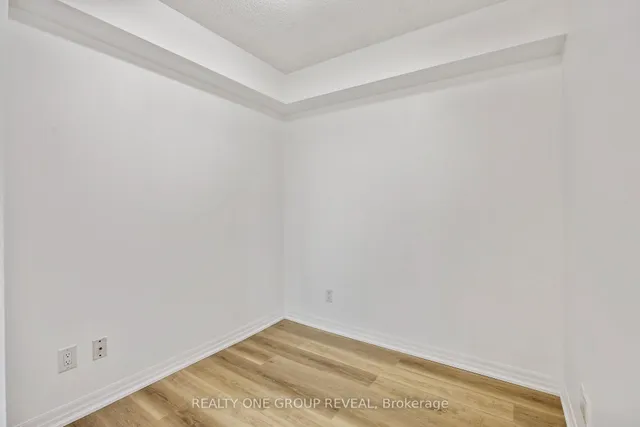 Additional image 9 of 2015 Sheppard Ave Unit 1109