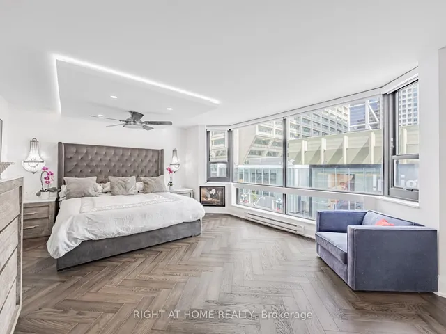 Additional image 21 of 1166 Bay St Unit 401