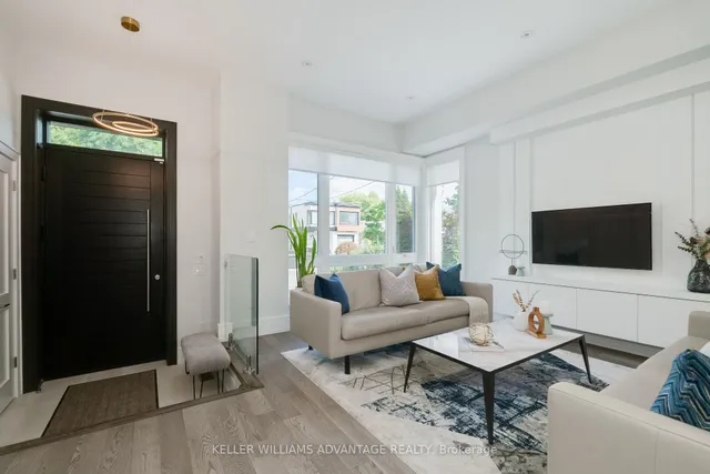 Additional image 6 of 18 Mckayfield Rd