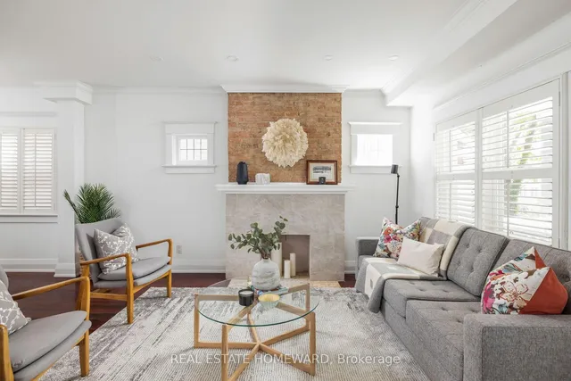 Additional image 9 of 27 Normandy Blvd