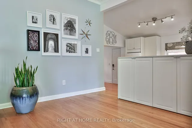 Additional image 12 of 21 Gaiety Dr