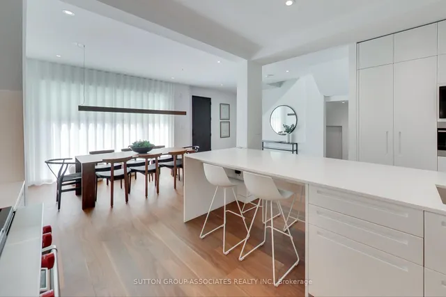 Additional image 11 of 83 Pinewood Ave