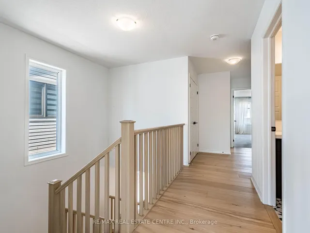 Additional image 20 of 71 Routley St