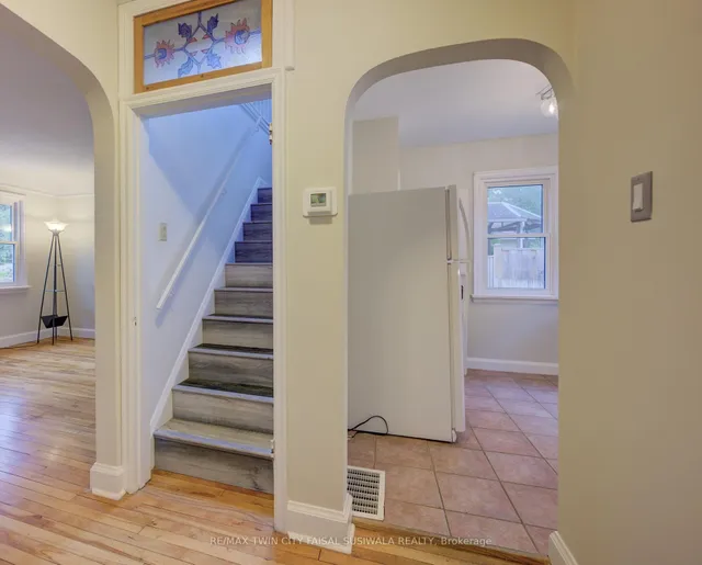 Additional image 10 of 99 Gildner St