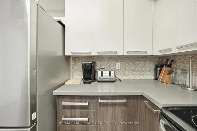 Additional image 18 of 11 St Joseph St Unit 116