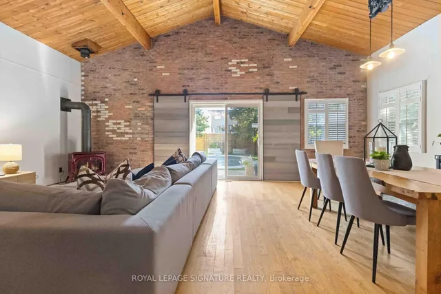 Additional image 16 of 83 Harewood Ave