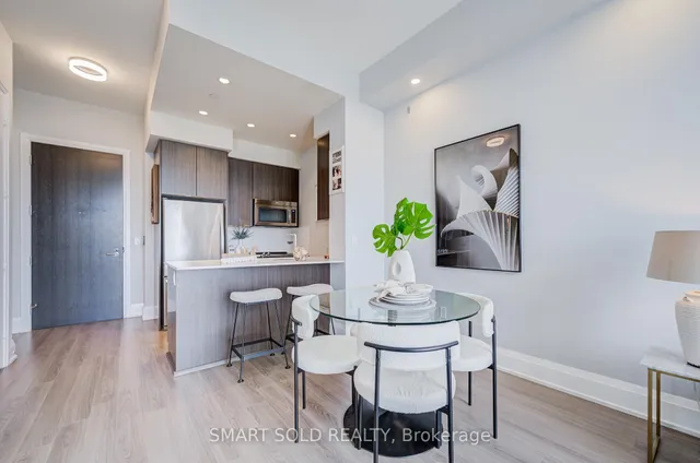 Additional image 27 of 18 Graydon Hall Dr Unit Ph02