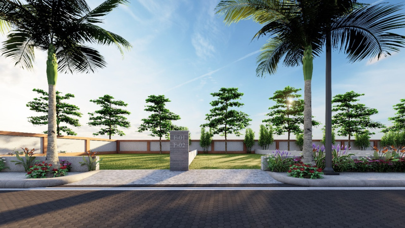 Additional image 2 of Muhana, Jaipur