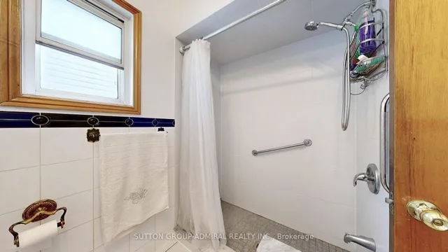 Additional image 33 of 90 Westmoreland Ave