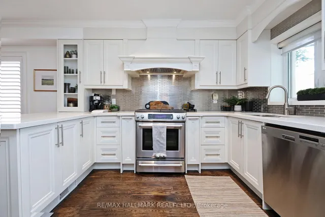 Additional image 15 of 242 Springdale Blvd