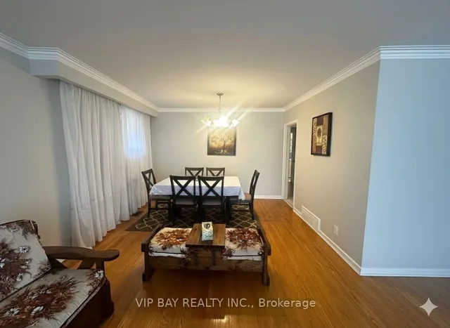 Additional image 4 of 172 Pemberton Ave