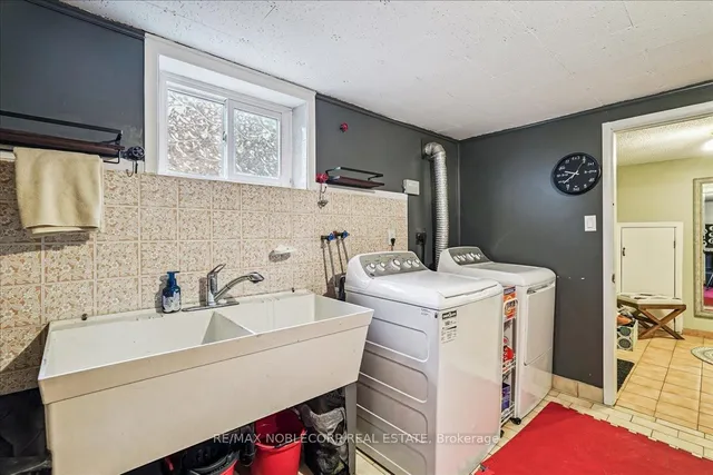 Additional image 7 of 65 Exbury Rd