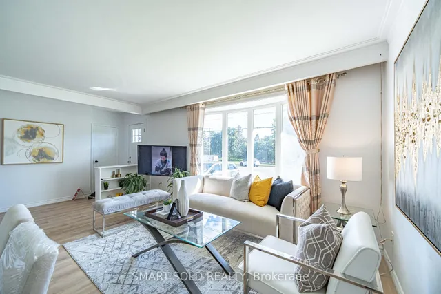 Additional image 7 of 1000 Brimley Rd