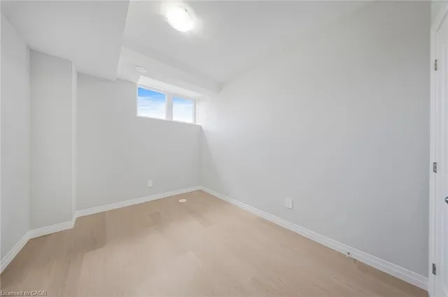 Additional image 20 of 10 South Creek Dr Unit 25