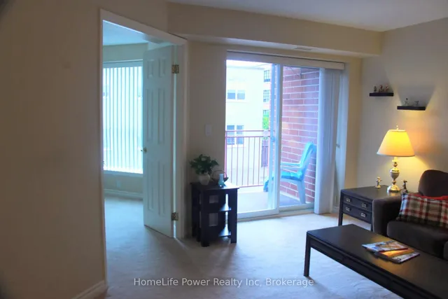 Additional image 13 of 20 ST GEORGE St Unit 208