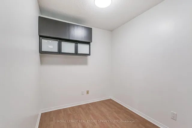 Additional image 15 of 9 Michael Power Pl Unit 1005
