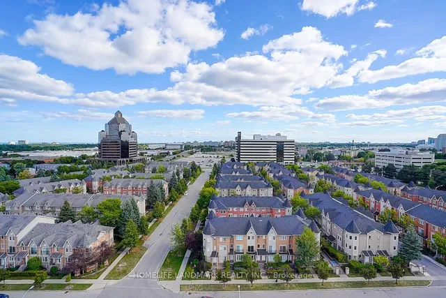 Additional image 41 of 8 Rosebank Dr Unit 15C