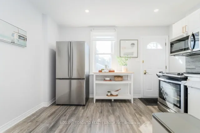 Additional image 17 of 1 Denton Ave