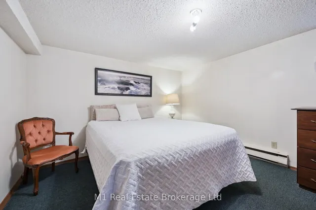 Additional image 27 of 58 Fairlawn Rd