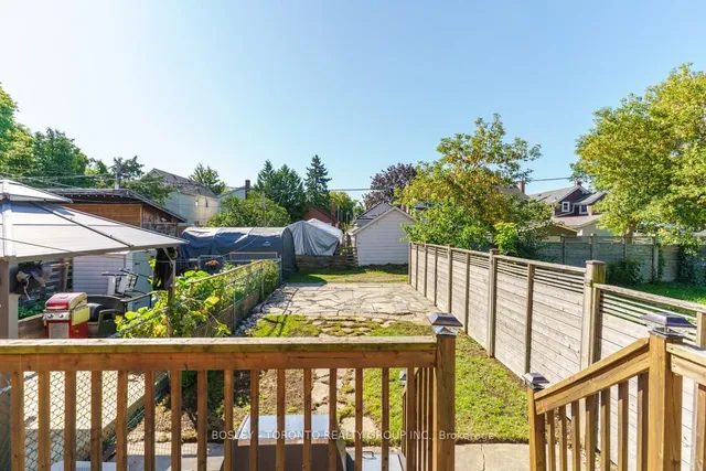 Additional image 48 of 1 Denton Ave