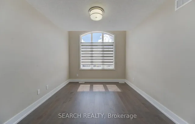 Additional image 25 of 900 Pondcliffe Crt