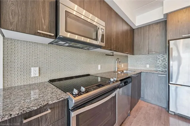 Additional image 2 of 155 St. Leger St Unit 208