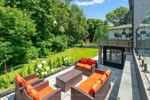 Additional image 38 of 11 Sherin Crt