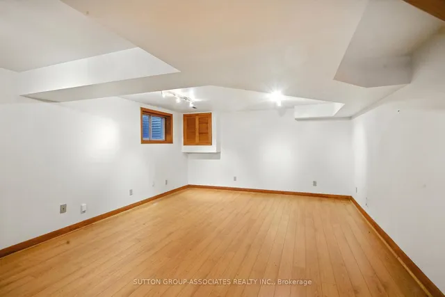 Additional image 37 of 250 Robert St