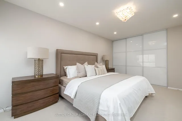 Additional image 26 of 10 Prue Ave Unit 202