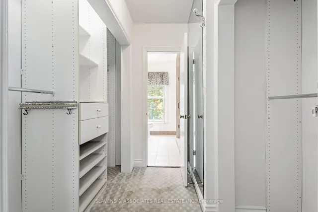 Additional image 23 of 123 Lord Seaton Rd