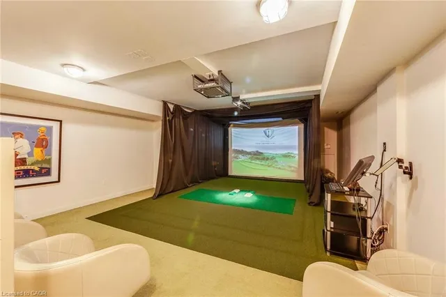 Additional image 36 of 85 East Liberty St Unit 1712