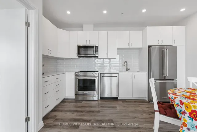 Additional image 23 of 104 Garment St Unit 2109