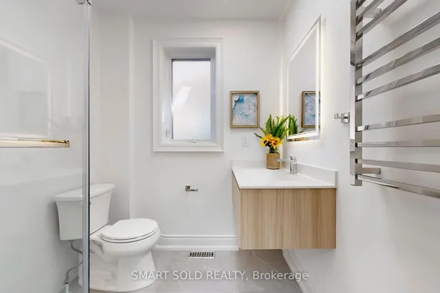 Additional image 11 of 58 Coady Ave