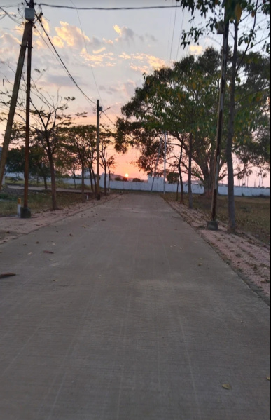 Additional image 3 of Magarkheda, Indore