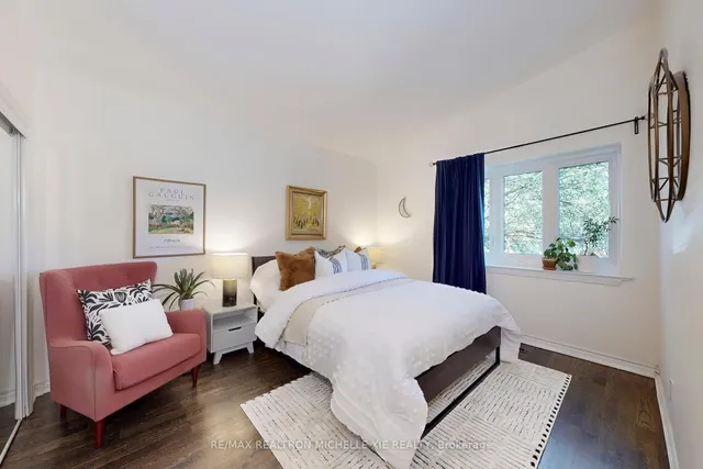 Additional image 30 of 12 Addison Cres