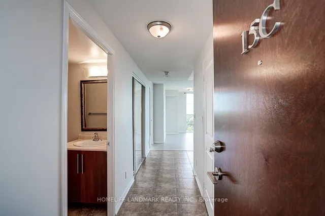 Additional image 8 of 8 Rosebank Dr Unit 15C