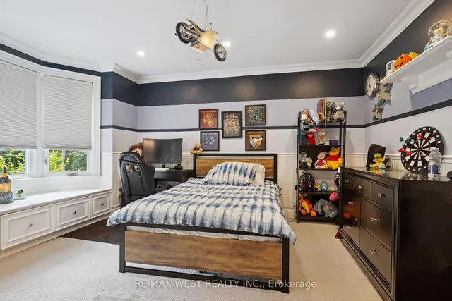 Additional image 12 of 115 Cottingham St