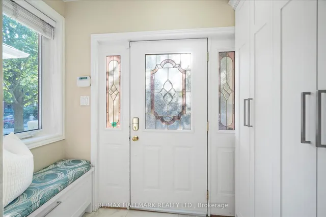 Additional image 4 of 107 Wineva Ave